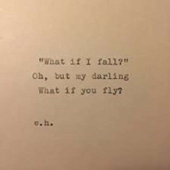 Meet your Posher, Wingz Mayhem - Picture 3 of 7